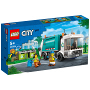 lego 60386