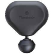 theragun mini