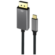 usb displayport