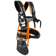 husqvarna uzkabe balance xt2
