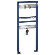 grohe rapid sl