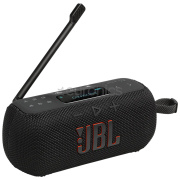 jbl tuner 3
