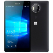lumia 950