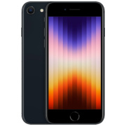 iphone se 3