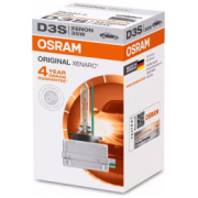 osram d3s