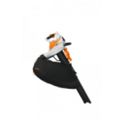 stihl lapu pūtējs