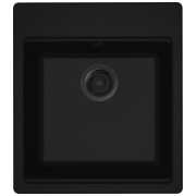 izlietne elleci time 102