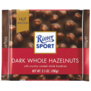 ritter sport