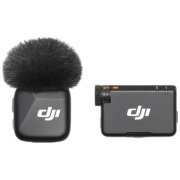 dji mic mini