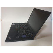 intel core i7-2640m