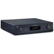 nad c379