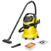 karcher wd5