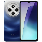 redmi xiaomi telefons