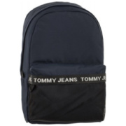 tommy hilfiger mugursoma