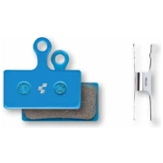 disc brake pads shimano