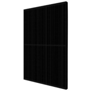 canadian solar
