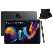 tcl nxtpaper 11 plus