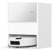 dreame aqua 10 ultra roller