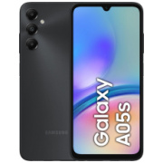samsung galaxy a05