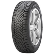 205 55 r16 pirelli cinturato