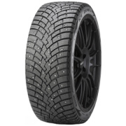 pirelli zero 2 235 60