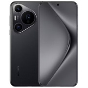 huawei pura 70 pro