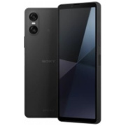 sony xperia 10 vi