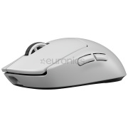 logitech g pro x superlight