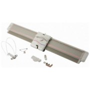 silver reed lk 150