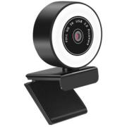 webcam <b>1080p</b> 60 <b>fps</b>