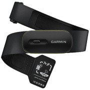 garmin hrm 600