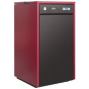 granulu katls easyfire 29 kw