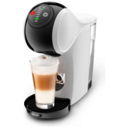 dolce gusto kafijas automāts