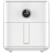 xiaomi smart air fryer 6