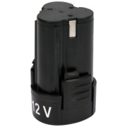 12v 1 5ah li ion