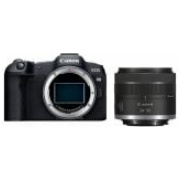 canon r8