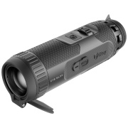 infiray thermal