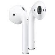 apple airpods 2