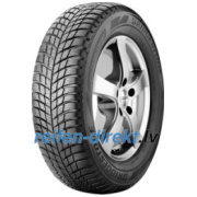 bridgestone blizzak lm001 235 45