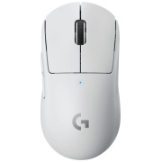 logitech g pro x superlight 2