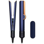 airstrait dyson