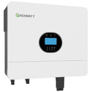 growatt spf6000es