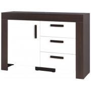 kumodes guļamistabai