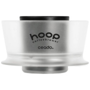 hoop kafija
