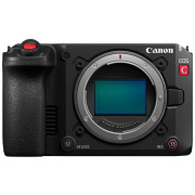 canon c50