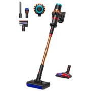dyson v16 submarine