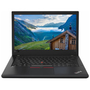 lenovo thinkpad t490