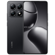 xiaomi 14t