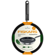 fiskars panna 28 cm