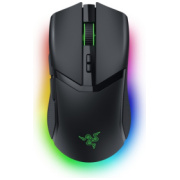 cobra pro razer